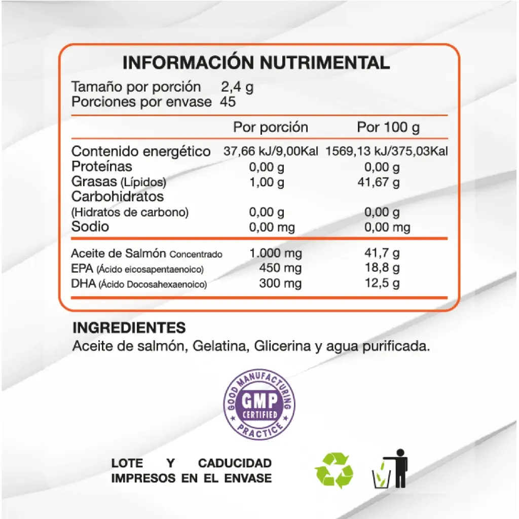 MIOOMEGA3TABLA.webp