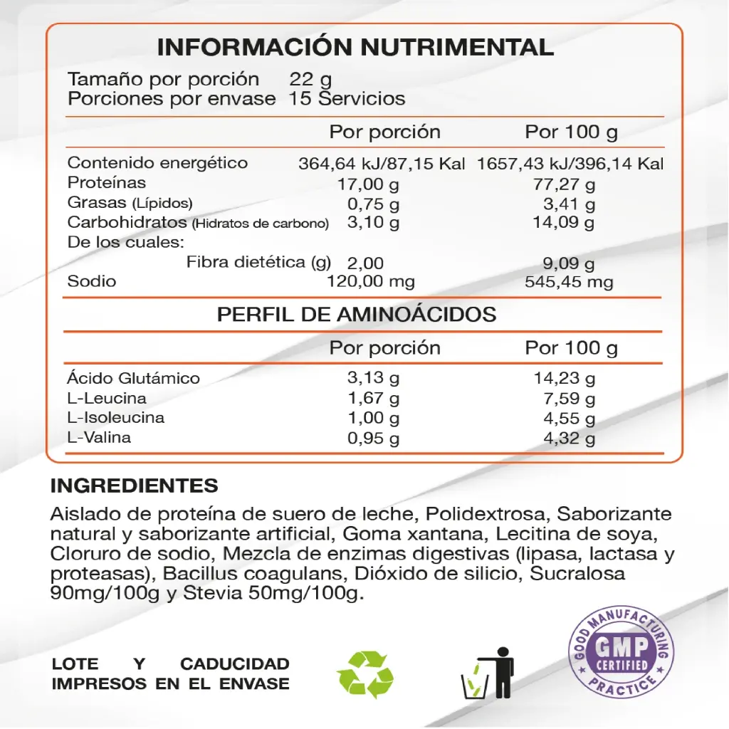 MIOZEROPROTEINCAPUCHINOTABLA.webp