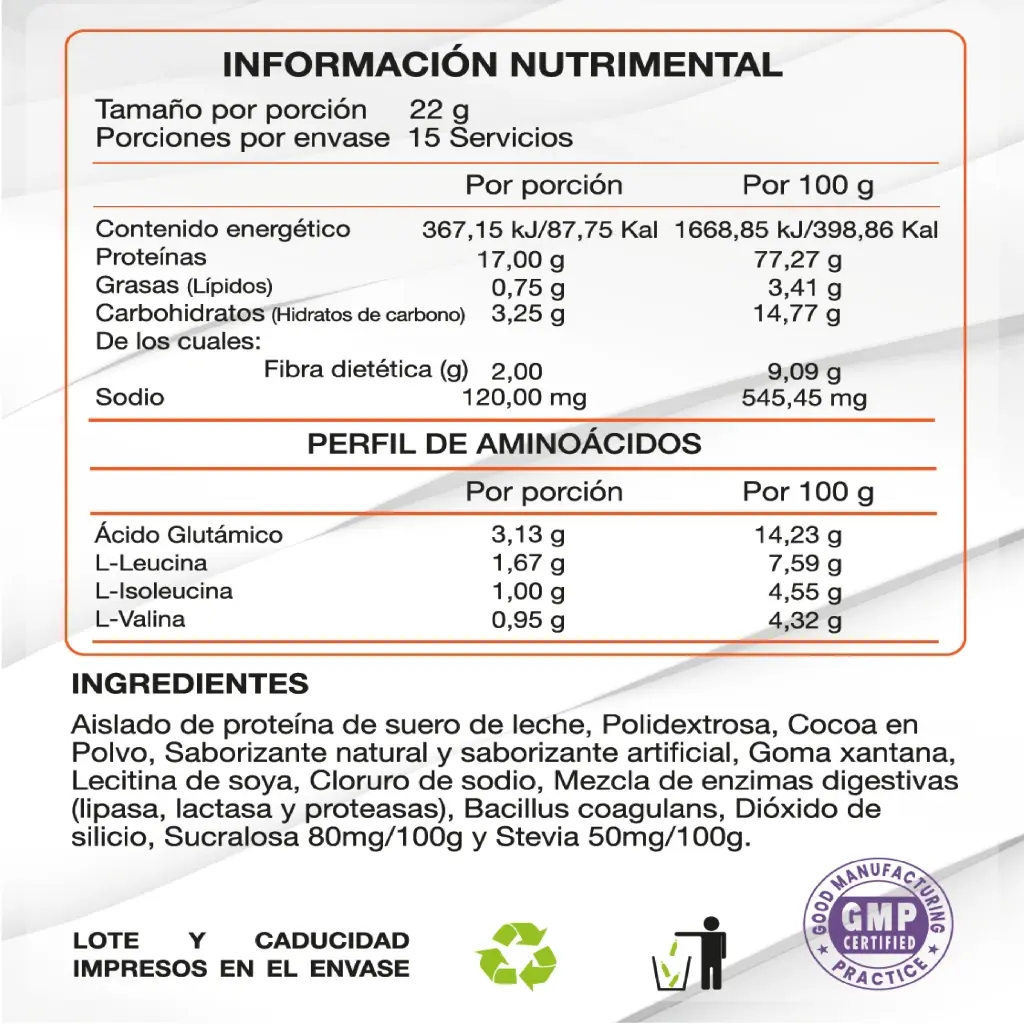 MIOZEROPROTEINCHOCOLATETABLA.webp