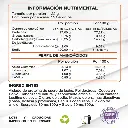MIOZEROPROTEINCHOCOLATETABLA.webp