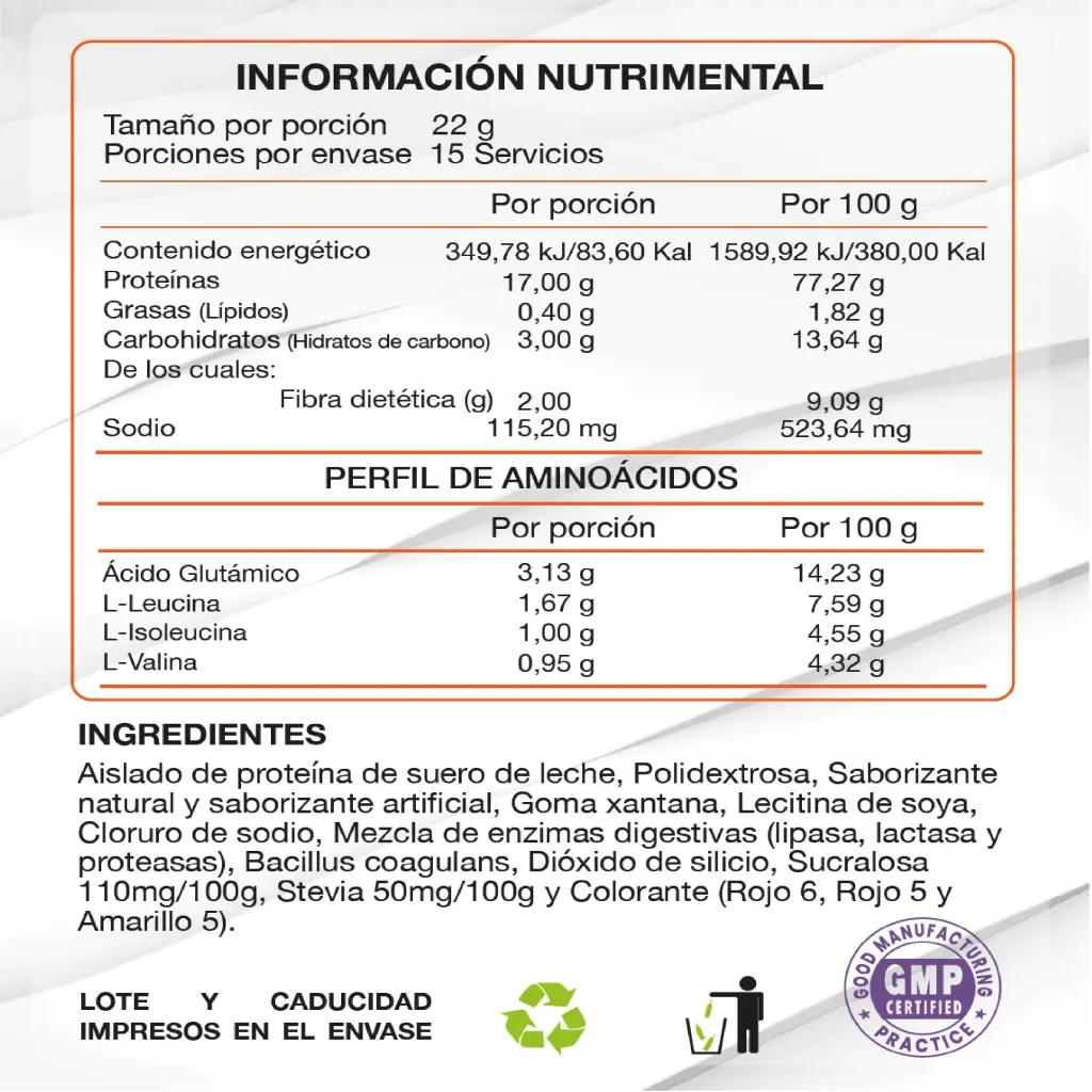 MIOZEROPROTEINFRESATABLA.webp