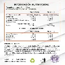 MIOZEROPROTEINFRESATABLA.webp