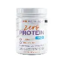 Mionutrix zero protein vainilla