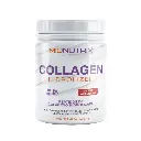 Mionutrix Collagen Hidrolized
