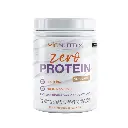 Mionutrix zero protein capuchino